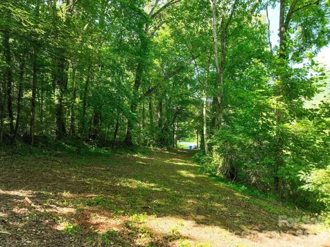 371 Chunns Cove Road Asheville NC 28805