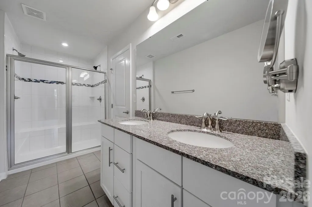 502 Park Meadows Drive Matthews NC 28104