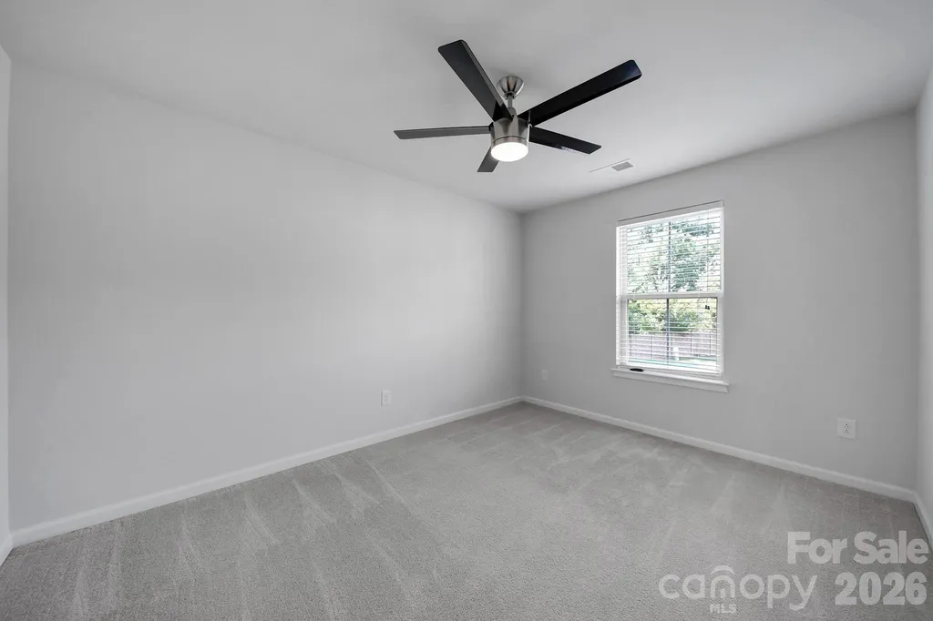 502 Park Meadows Drive Matthews NC 28104