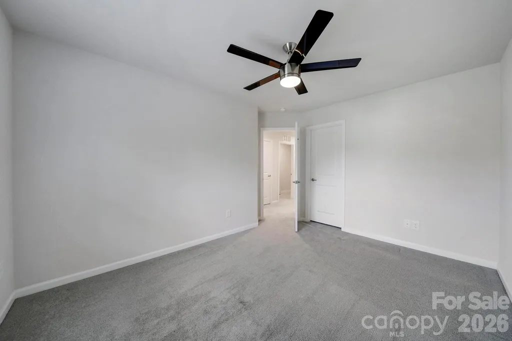502 Park Meadows Drive Matthews NC 28104