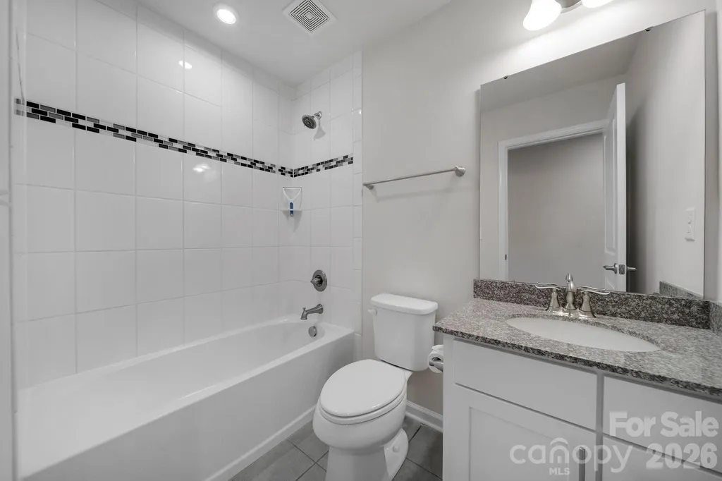 502 Park Meadows Drive Matthews NC 28104