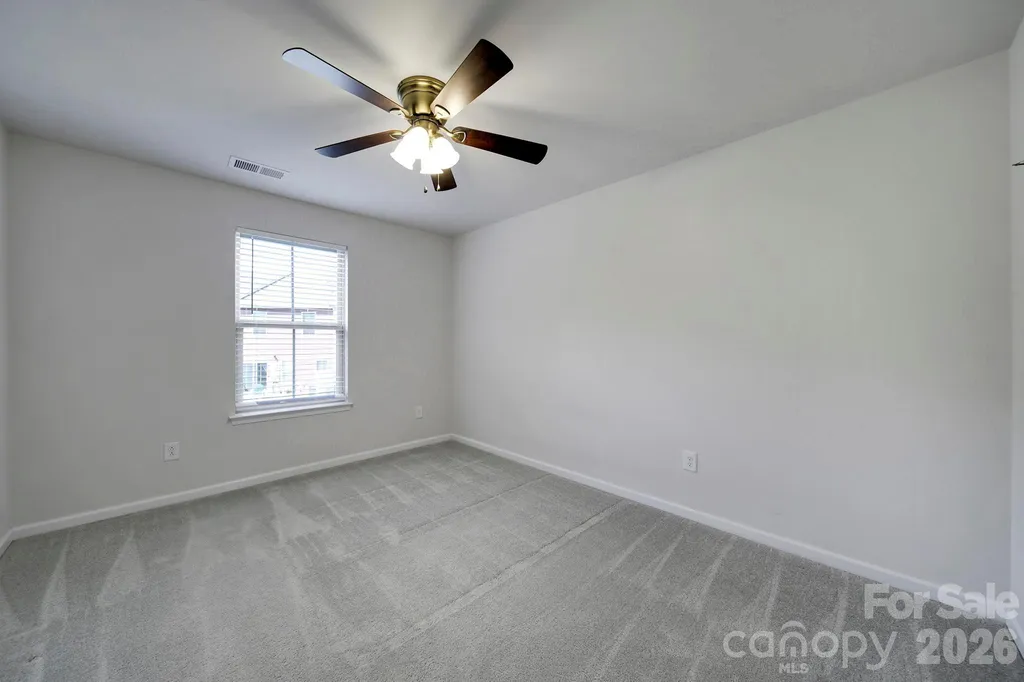 502 Park Meadows Drive Matthews NC 28104