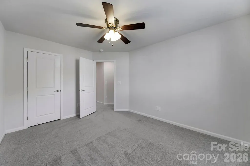 502 Park Meadows Drive Matthews NC 28104