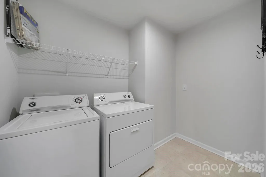 502 Park Meadows Drive Matthews NC 28104