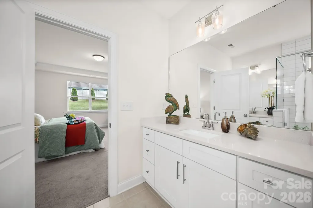 2361 Windley Drive Gastonia NC 28054