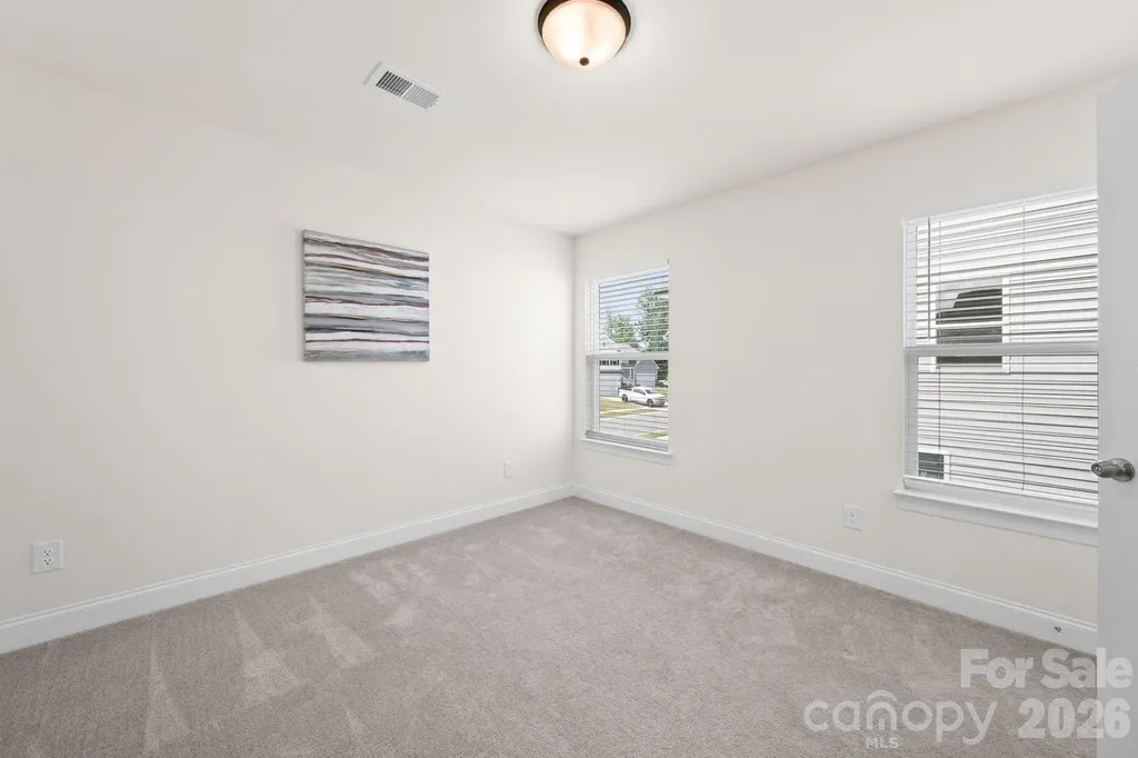 2361 Windley Drive Gastonia NC 28054
