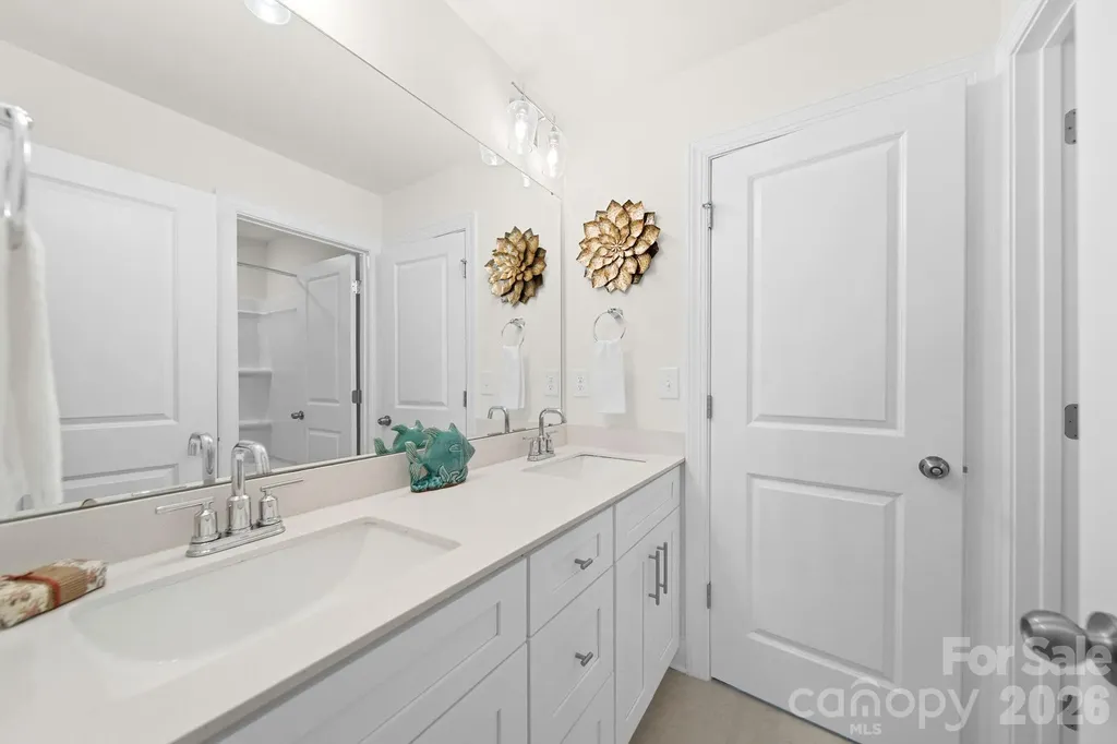 2361 Windley Drive Gastonia NC 28054