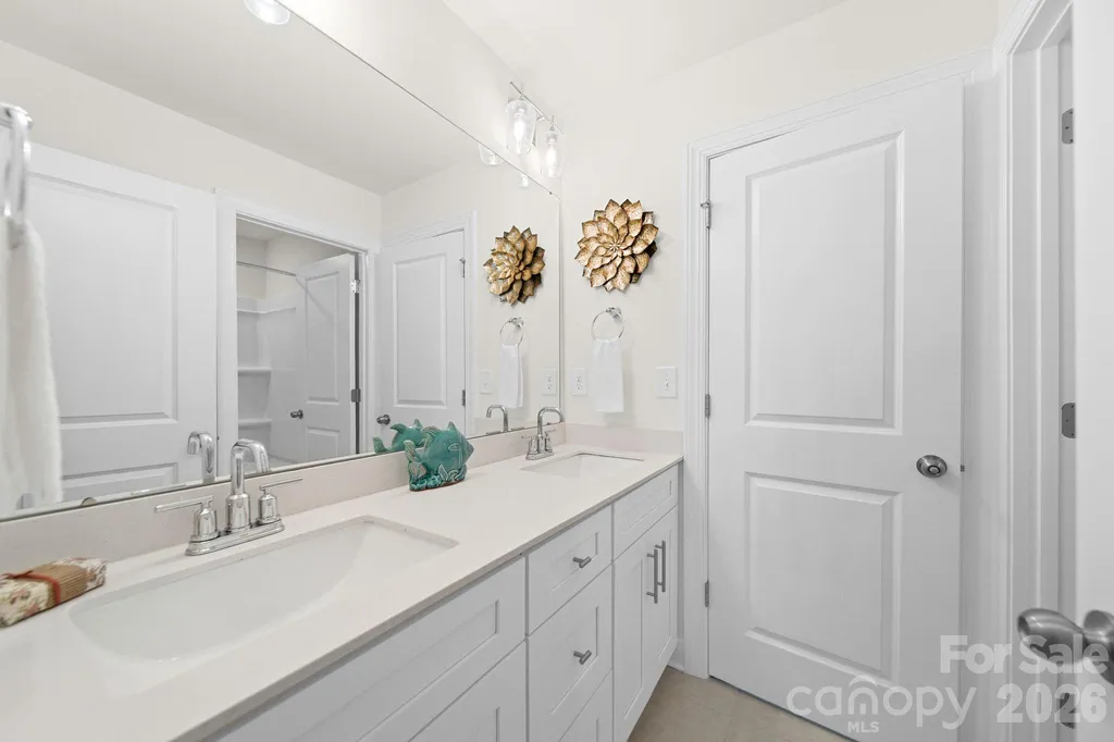 2361 Windley Drive Gastonia NC 28054