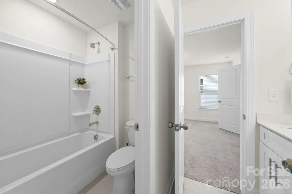 2361 Windley Drive Gastonia NC 28054