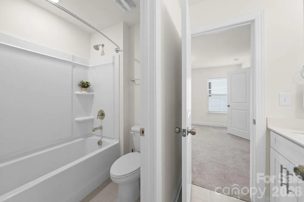 2361 Windley Drive Gastonia NC 28054