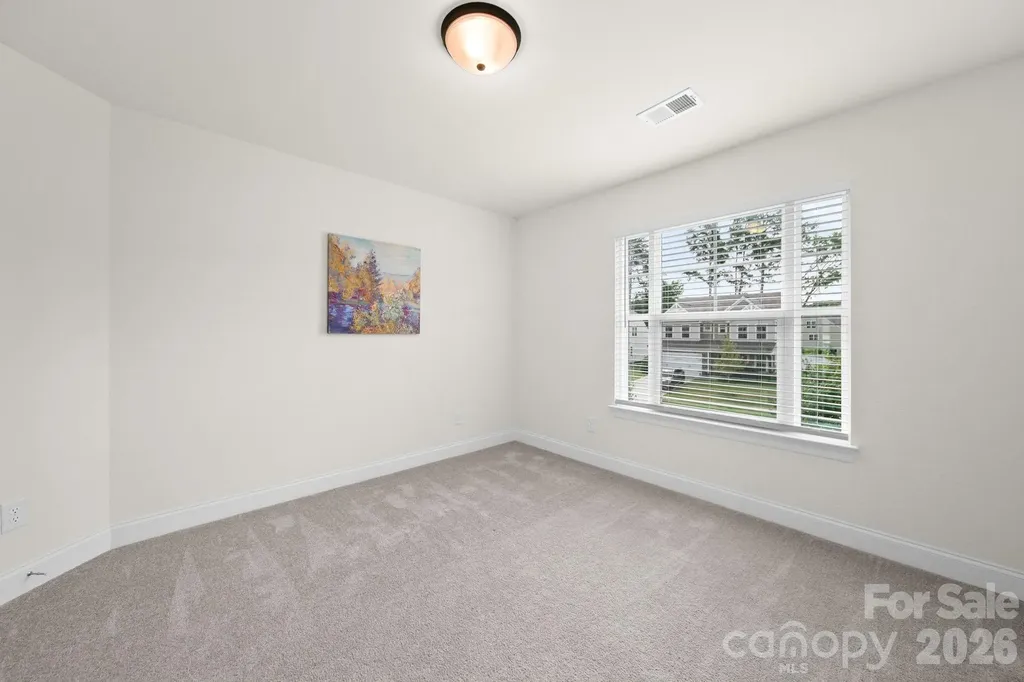 2361 Windley Drive Gastonia NC 28054