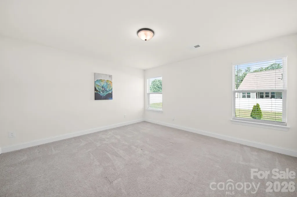 2361 Windley Drive Gastonia NC 28054