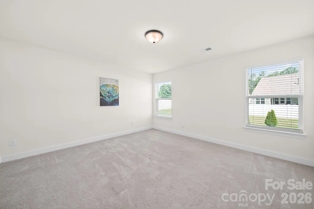 2361 Windley Drive Gastonia NC 28054