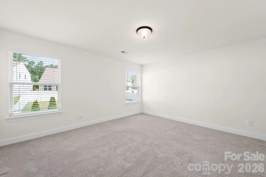 2361 Windley Drive Gastonia NC 28054