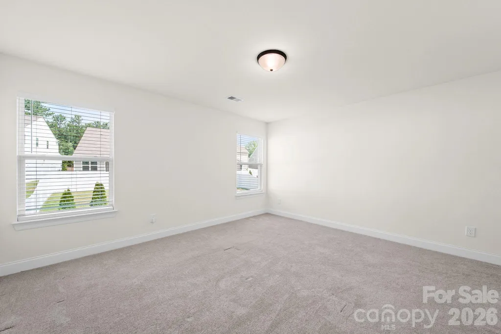 2361 Windley Drive Gastonia NC 28054