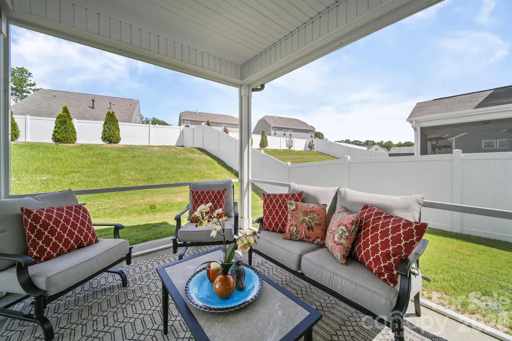 2361 Windley Drive Gastonia NC 28054