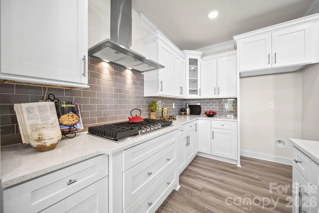 2361 Windley Drive Gastonia NC 28054