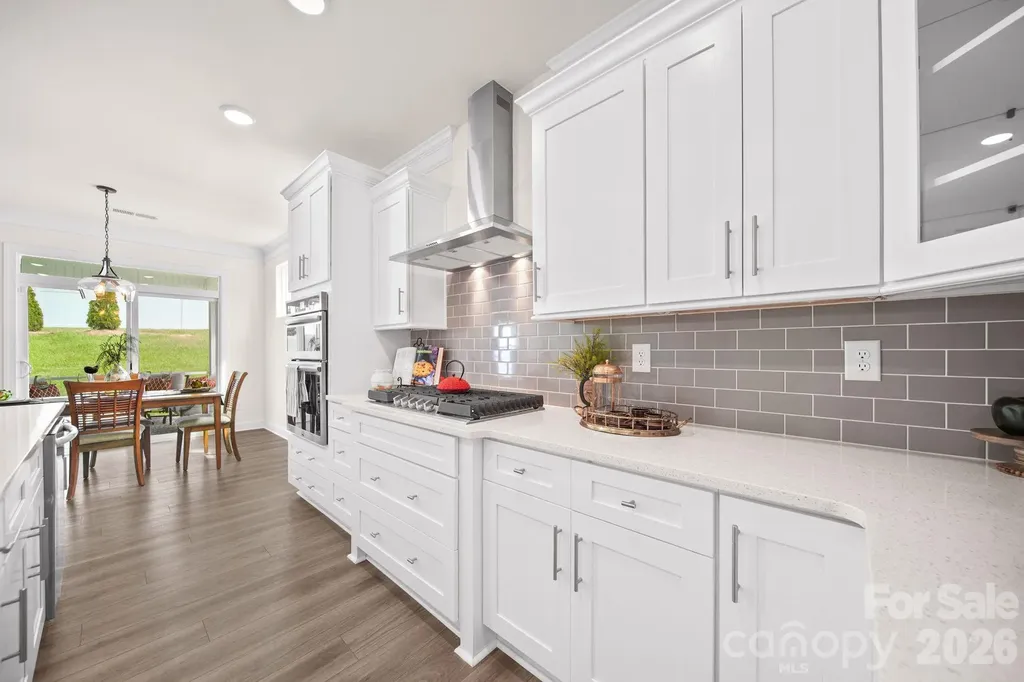 2361 Windley Drive Gastonia NC 28054