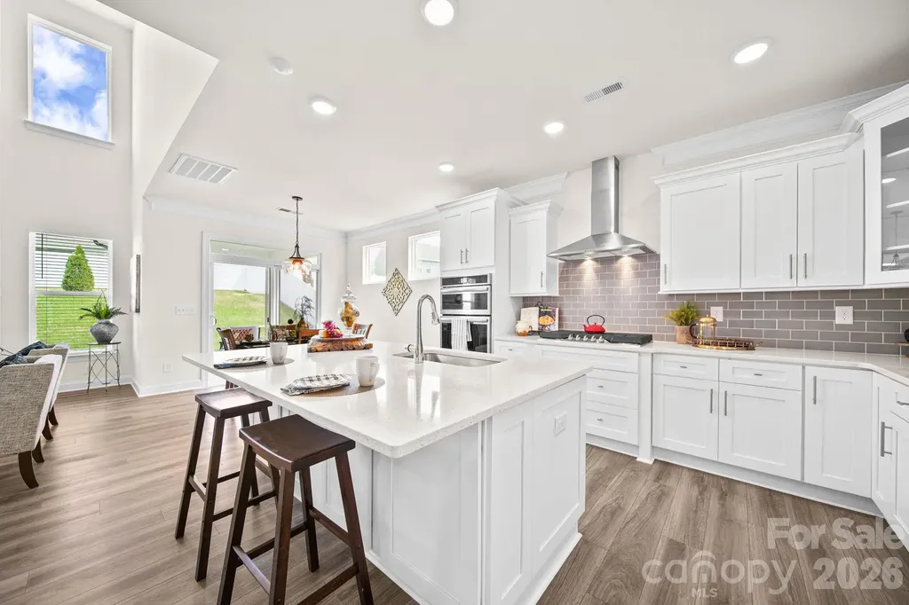 2361 Windley Drive Gastonia NC 28054