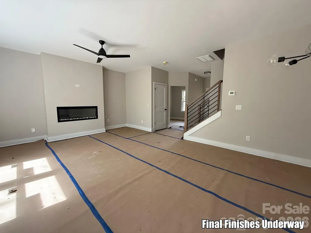 314 North Street Dallas NC 28034