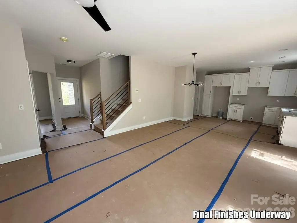314 North Street Dallas NC 28034