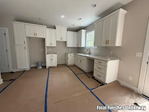 314 North Street Dallas NC 28034