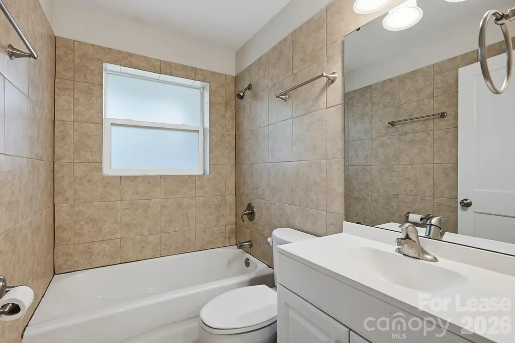 3101 Selwyn Avenue Charlotte NC 28209