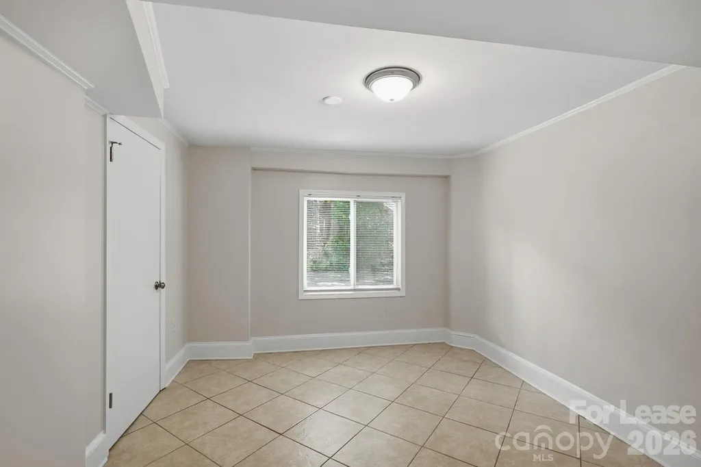 3101 Selwyn Avenue Charlotte NC 28209