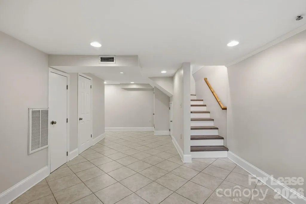 3101 Selwyn Avenue Charlotte NC 28209