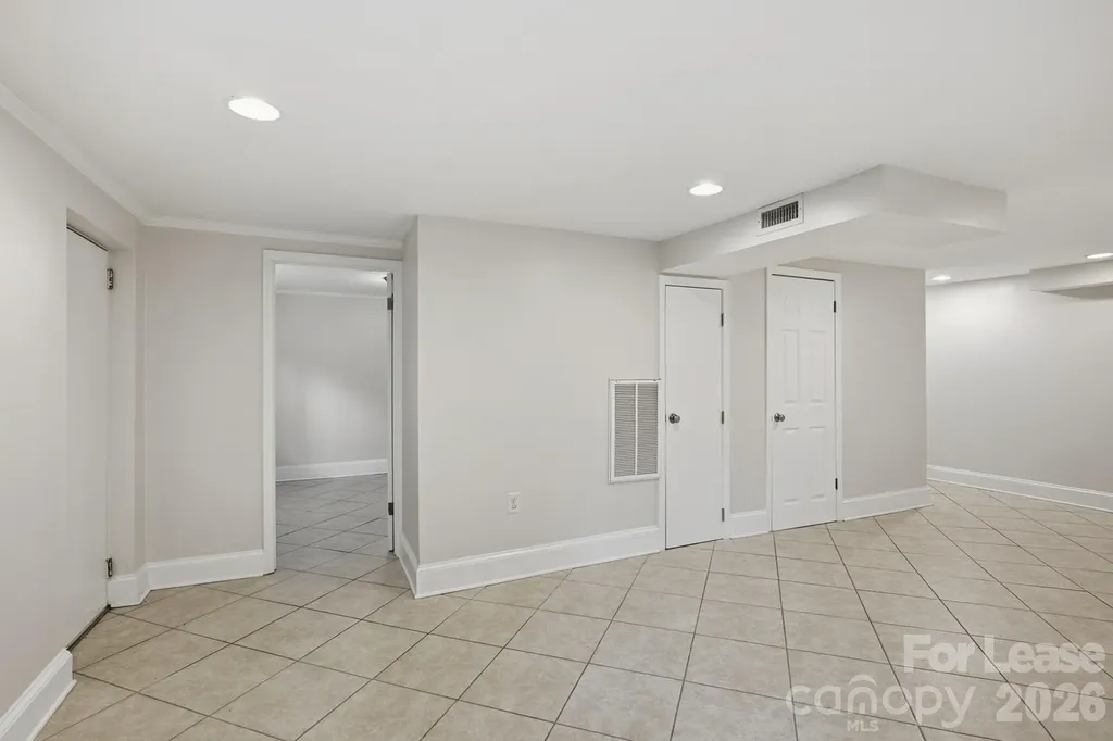 3101 Selwyn Avenue Charlotte NC 28209