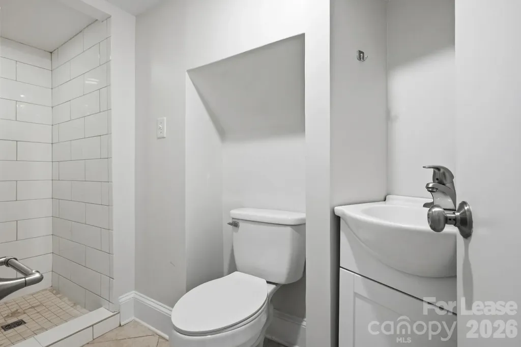 3101 Selwyn Avenue Charlotte NC 28209