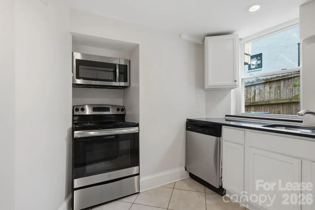 3101 Selwyn Avenue Charlotte NC 28209