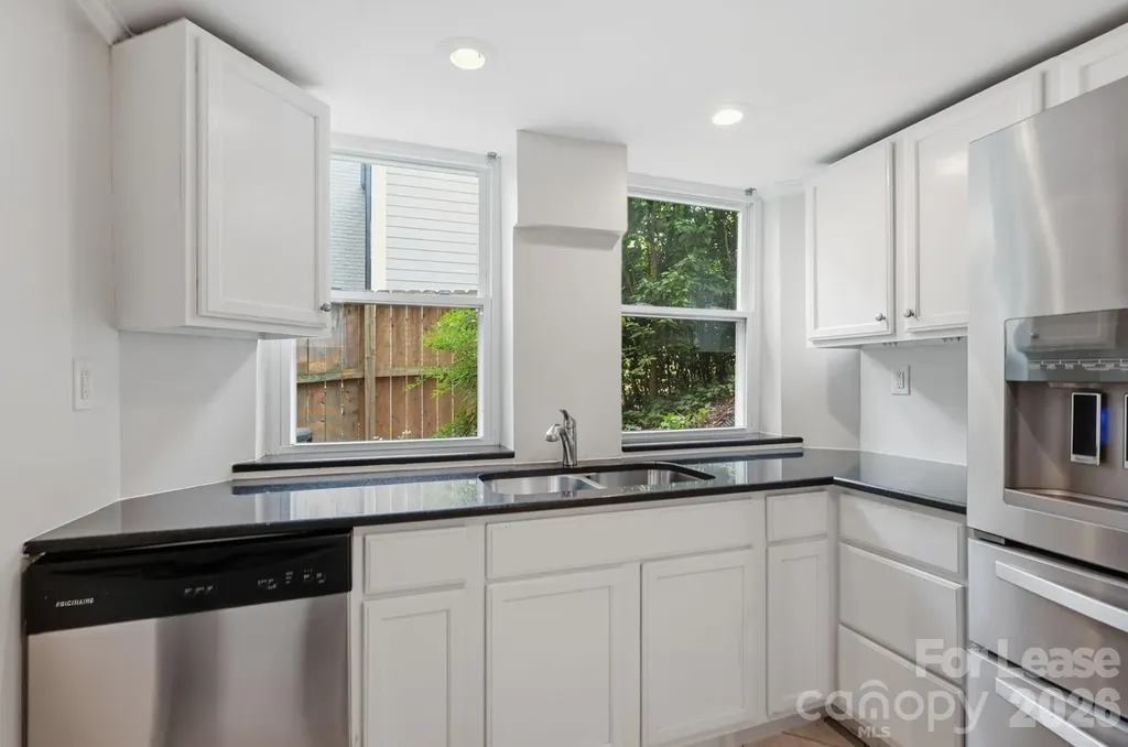 3101 Selwyn Avenue Charlotte NC 28209
