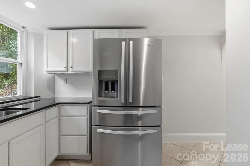 3101 Selwyn Avenue Charlotte NC 28209
