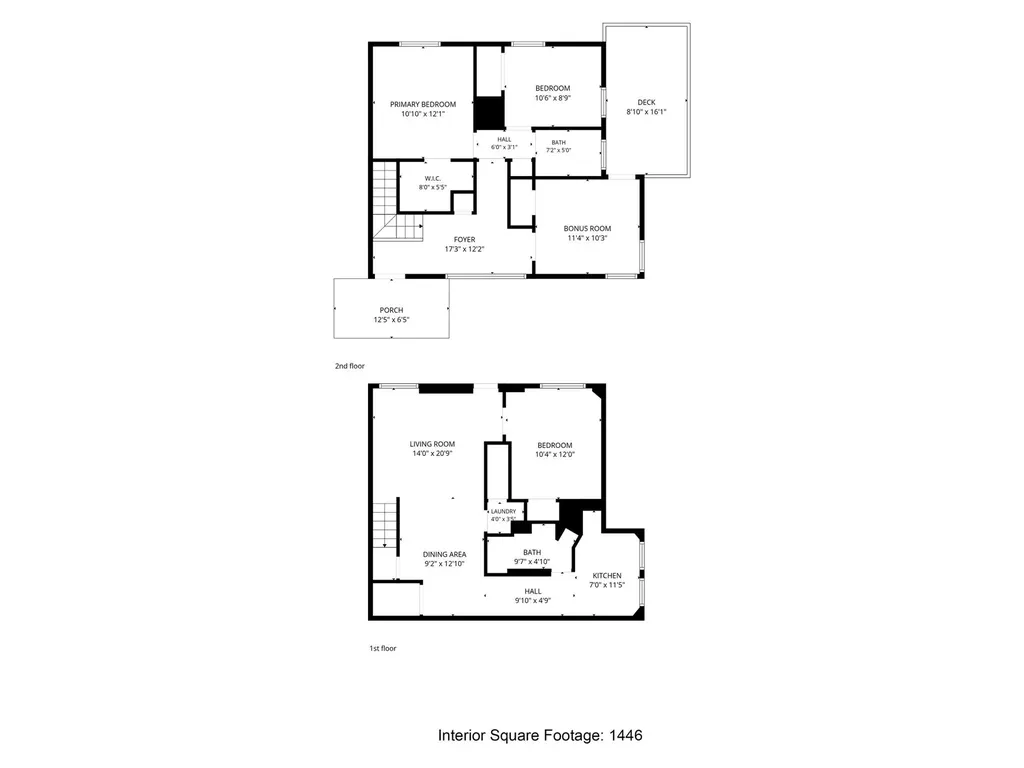 3101 Selwyn Avenue Charlotte NC 28209