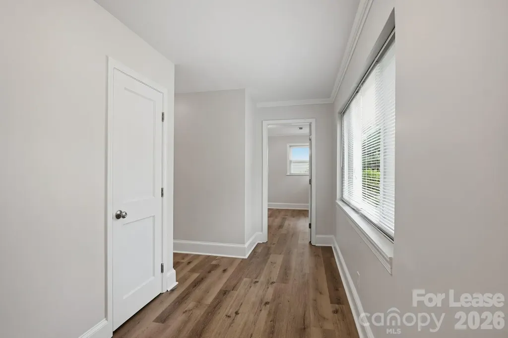 3101 Selwyn Avenue Charlotte NC 28209