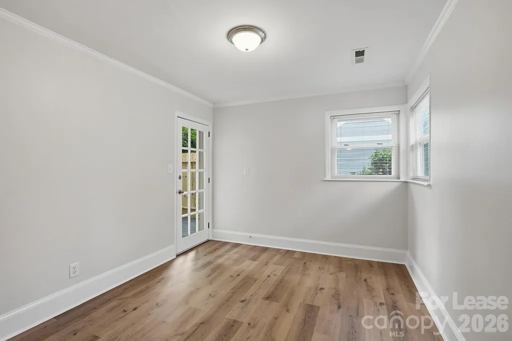 3101 Selwyn Avenue Charlotte NC 28209
