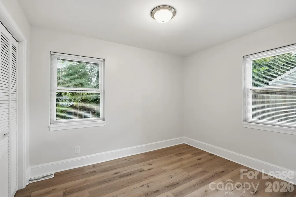 3101 Selwyn Avenue Charlotte NC 28209