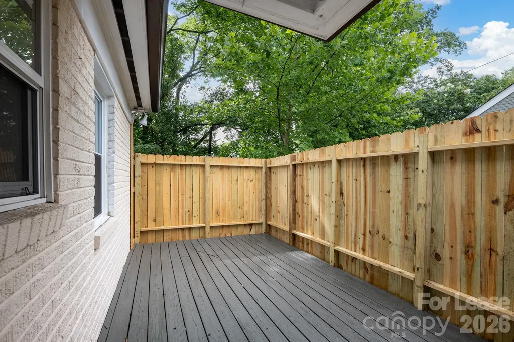 3101 Selwyn Avenue Charlotte NC 28209
