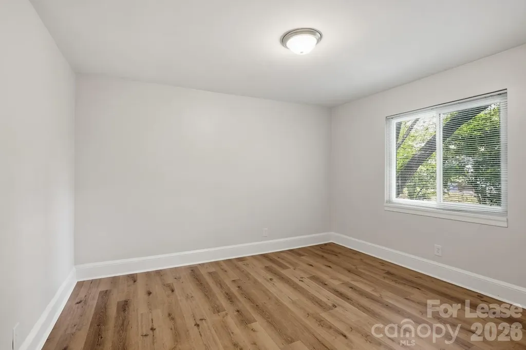 3101 Selwyn Avenue Charlotte NC 28209