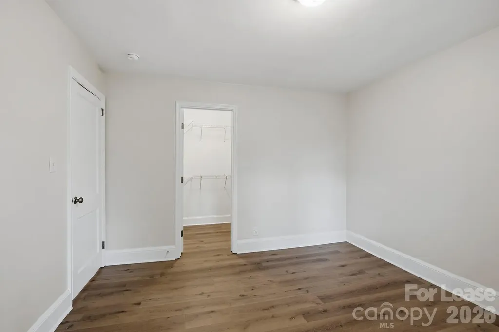 3101 Selwyn Avenue Charlotte NC 28209