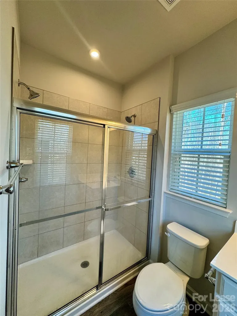 1214 Ashbury Street Charlotte NC 28216