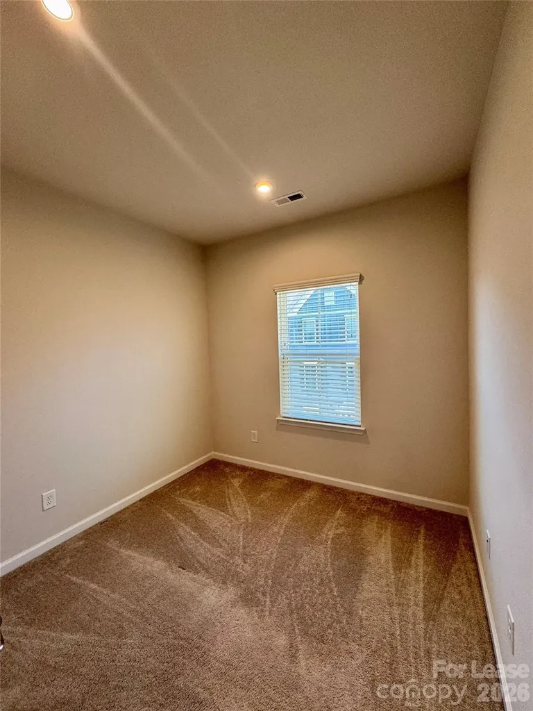 1214 Ashbury Street Charlotte NC 28216
