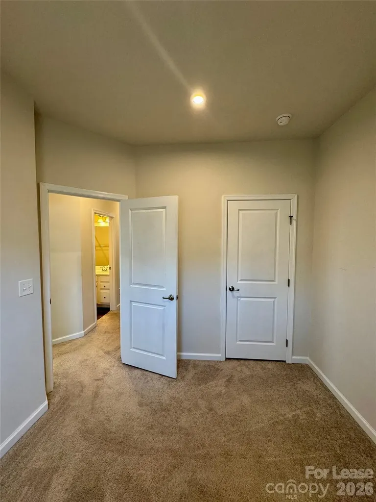 1214 Ashbury Street Charlotte NC 28216