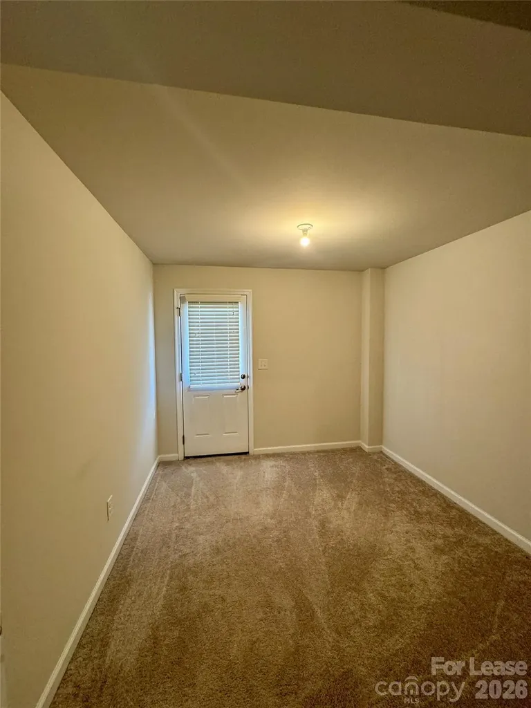 1214 Ashbury Street Charlotte NC 28216