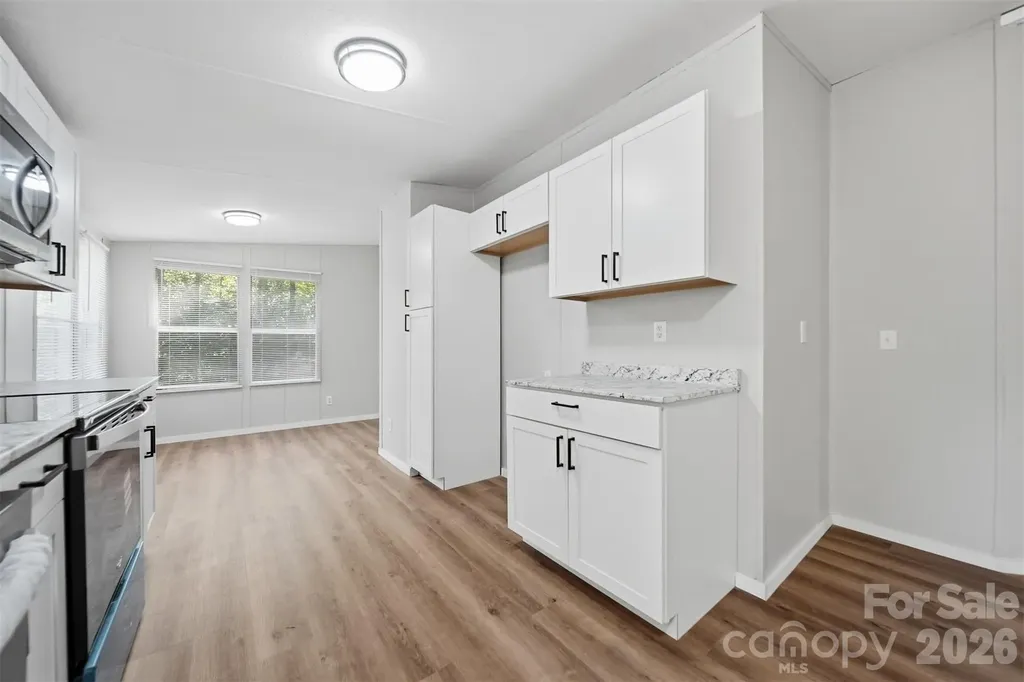 2691 Green Haven Circle Morganton NC 28655