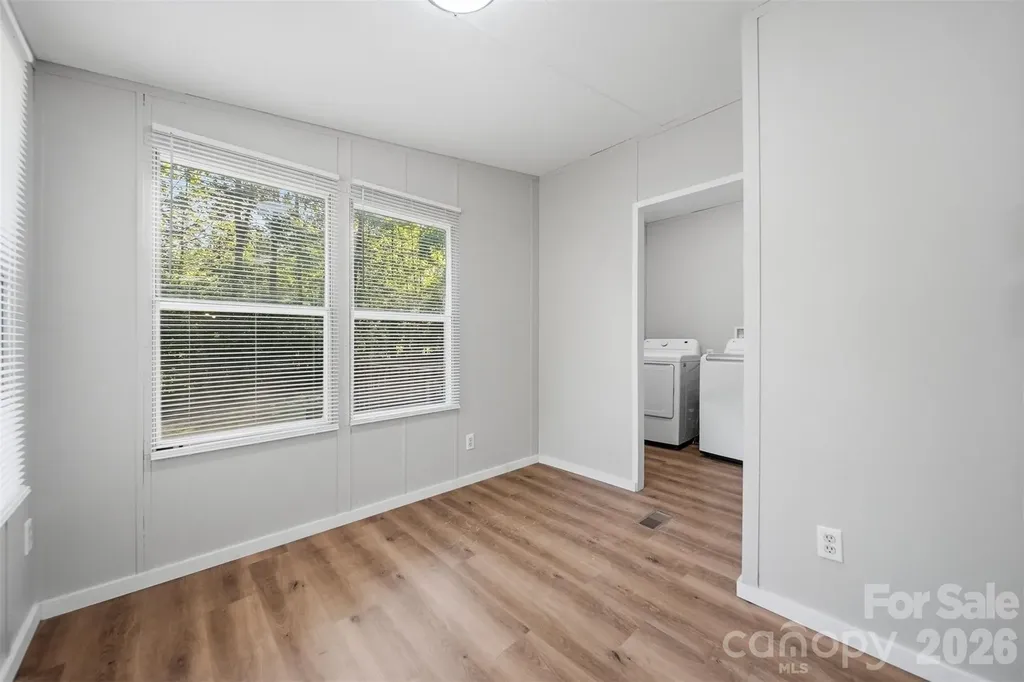 2691 Green Haven Circle Morganton NC 28655
