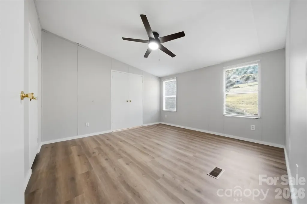 2691 Green Haven Circle Morganton NC 28655