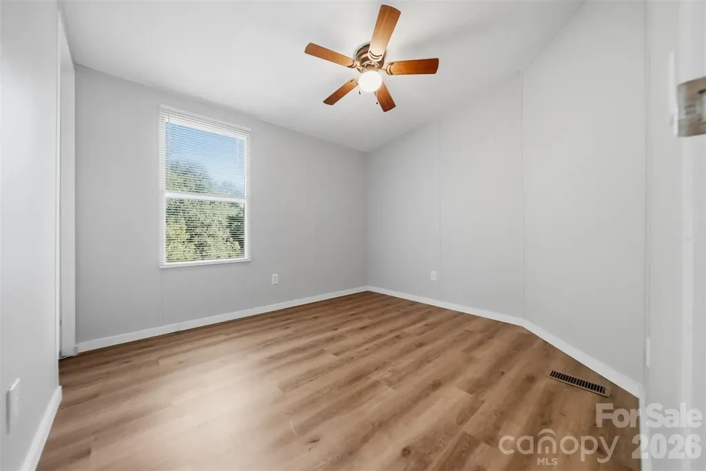 2691 Green Haven Circle Morganton NC 28655
