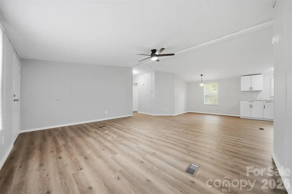 2691 Green Haven Circle Morganton NC 28655